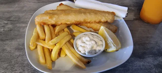 Coolabah Cafe & Carvery Logan Central