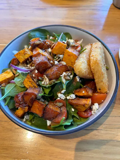 Degani Cafe Loganholme