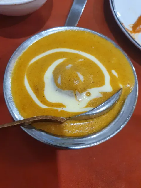 Durga Indian Cuisine - Logan