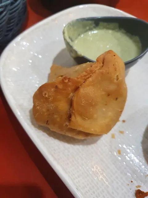 Durga Indian Cuisine - Logan
