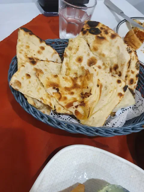 Durga Indian Cuisine - Logan