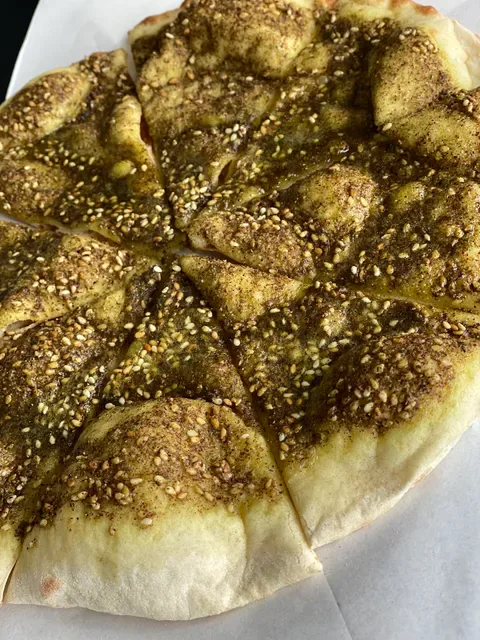 Erbil Bakery Pty Ltd