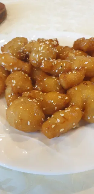 Golden Inn Chinese Restaurant