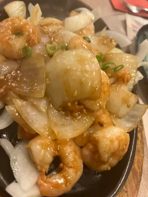 Golden Inn Chinese Restaurant