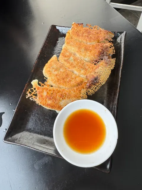 Ikkairo Ramen