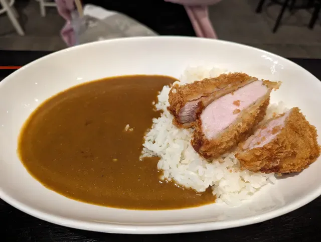 Ikkairo Ramen