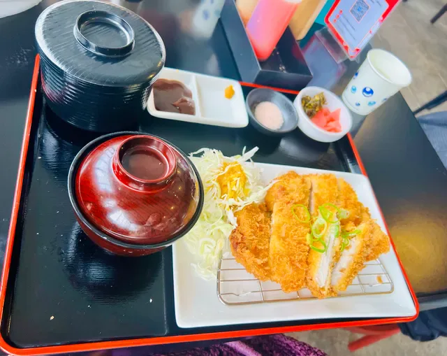 Ikkairo Ramen