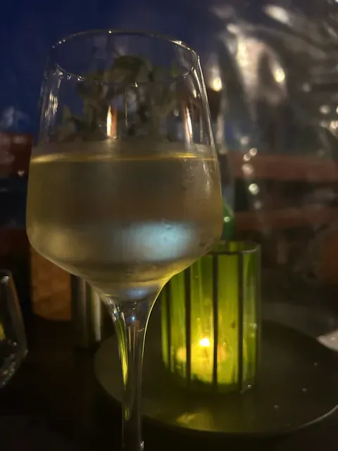 Jimboomba House Restaurant