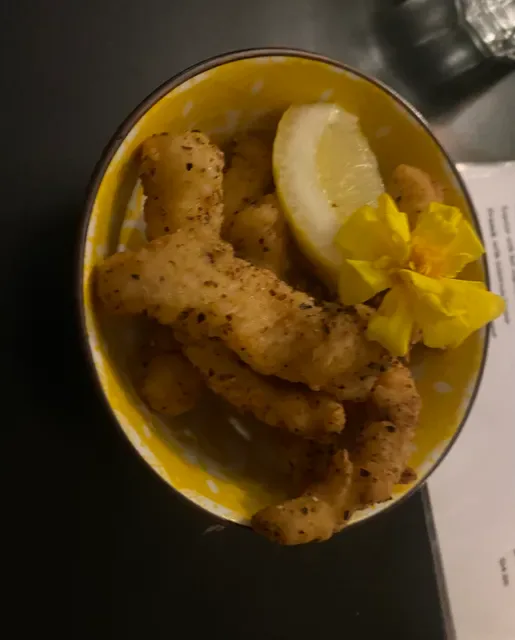 Jimboomba House Restaurant