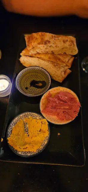 Jimboomba House Restaurant