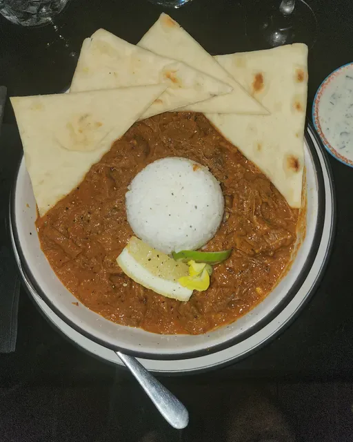 Jimboomba House Restaurant
