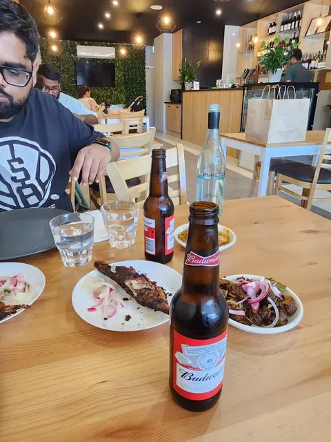 Kalavara Indian Cuisine
