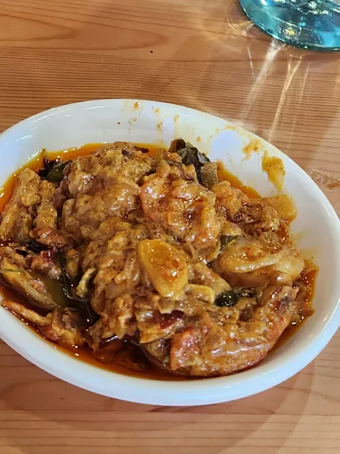 Kalavara Indian Cuisine