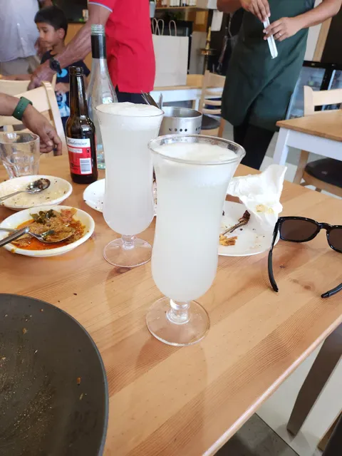 Kalavara Indian Cuisine