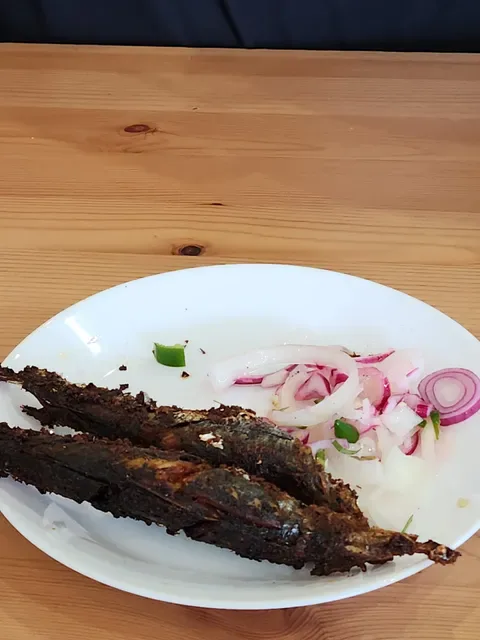 Kalavara Indian Cuisine
