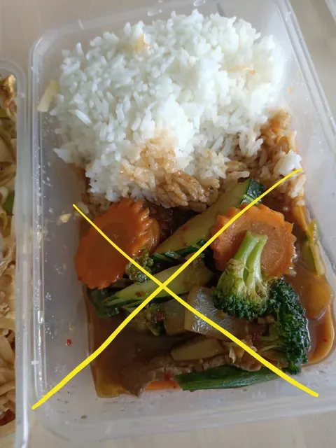 Khao Siam Thai