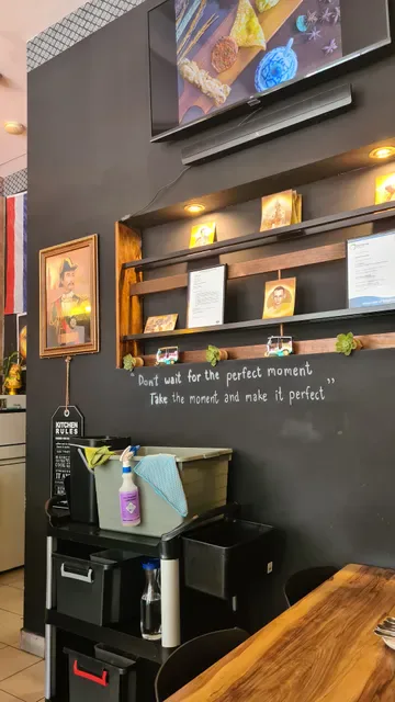 Khao Siam Thai