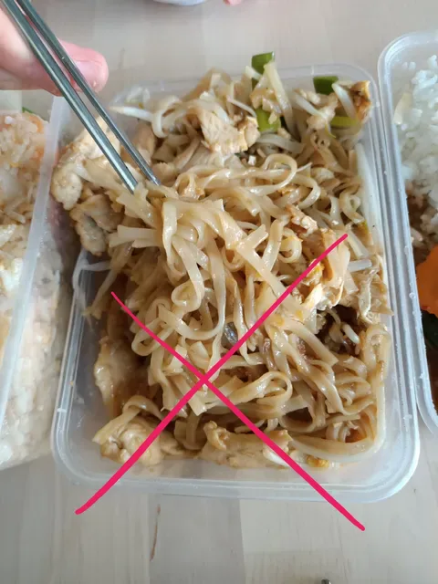 Khao Siam Thai