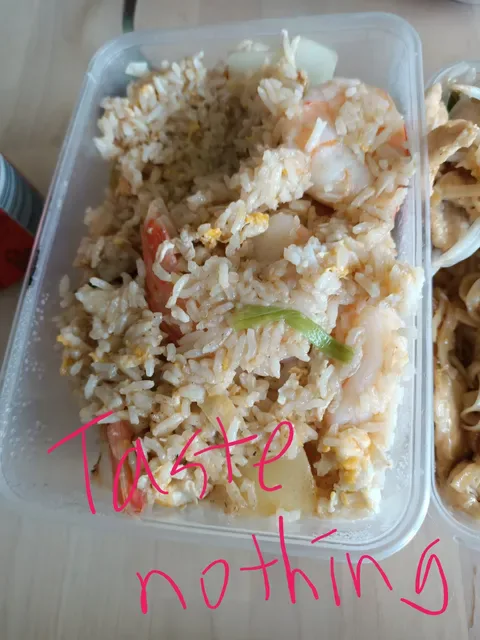 Khao Siam Thai
