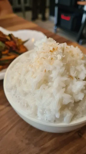 Khao Siam Thai