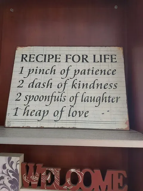 Luv a Coffee Beenleigh