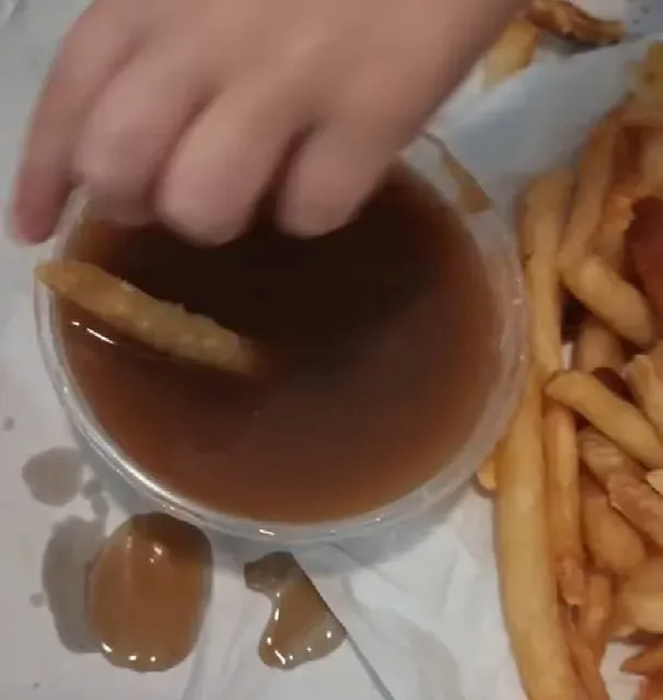 Macfitz Fish & Chips Takeaway