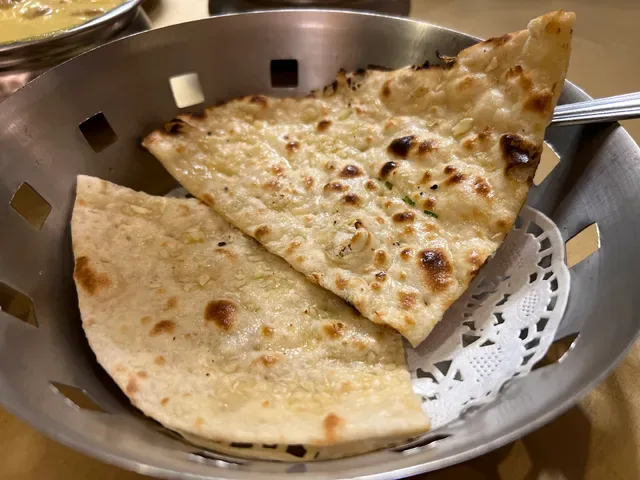 Milan Indian Cuisine - Mount Warren Park