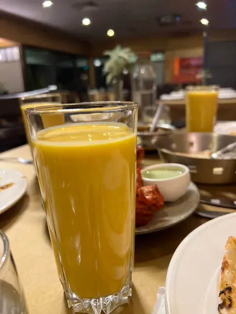 Milan Indian Cuisine - Mount Warren Park