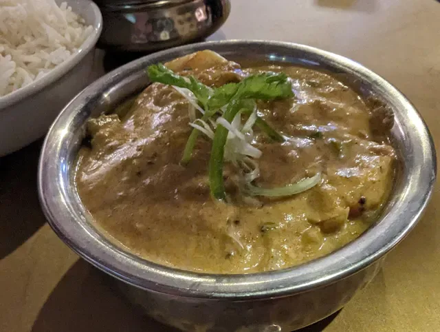 Milan Indian Cuisine - Mount Warren Park