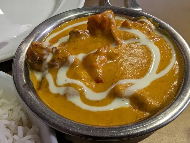 Milan Indian Cuisine - Mount Warren Park