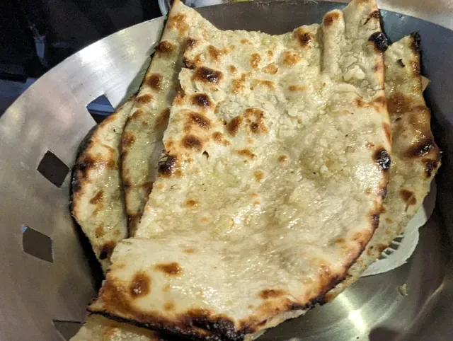 Milan Indian Cuisine - Mount Warren Park
