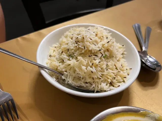 Milan Indian Cuisine - Mount Warren Park