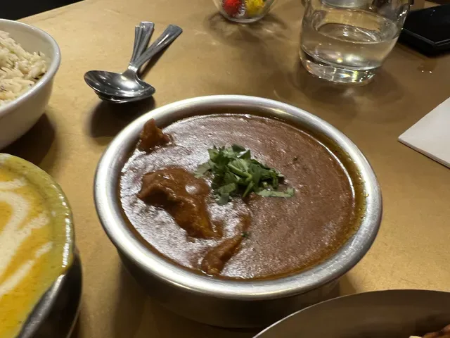 Milan Indian Cuisine - Mount Warren Park