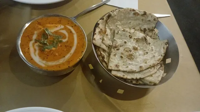 Milan Indian Cuisine - Mount Warren Park