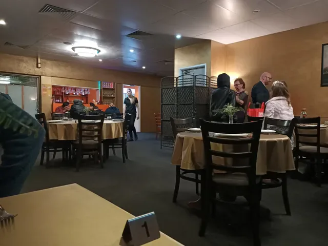Milan Indian Cuisine - Mount Warren Park