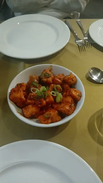 Milan Indian Cuisine - Mount Warren Park