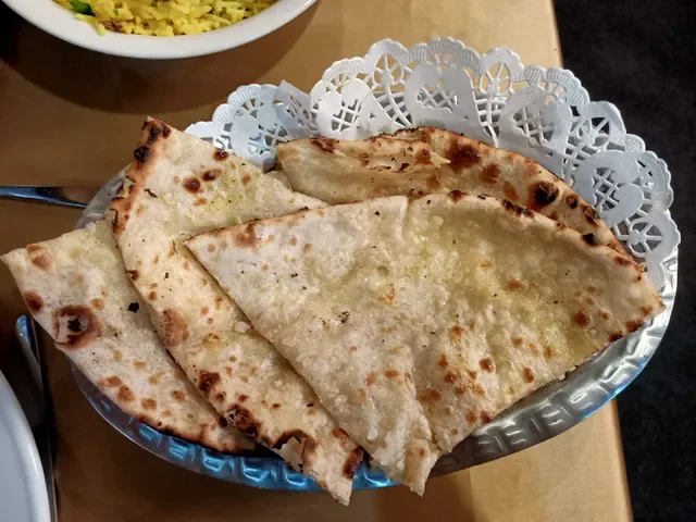 Milan Indian Cuisine - Mount Warren Park