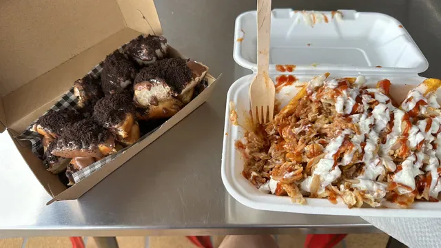 OG KEBABKO