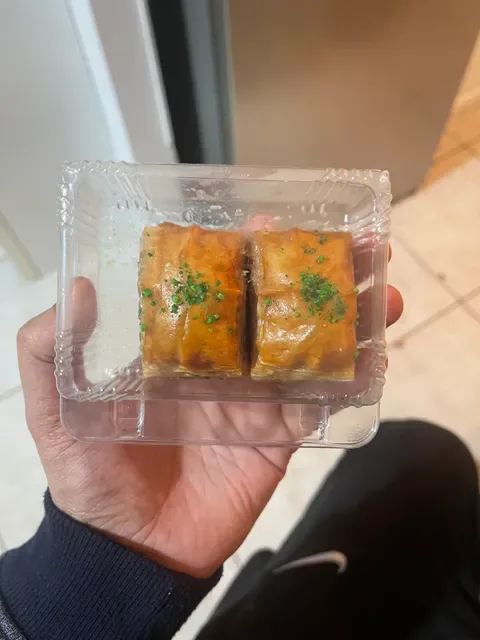 OG KEBABKO