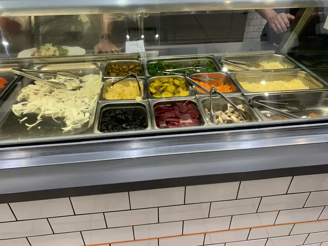 OG KEBABKO