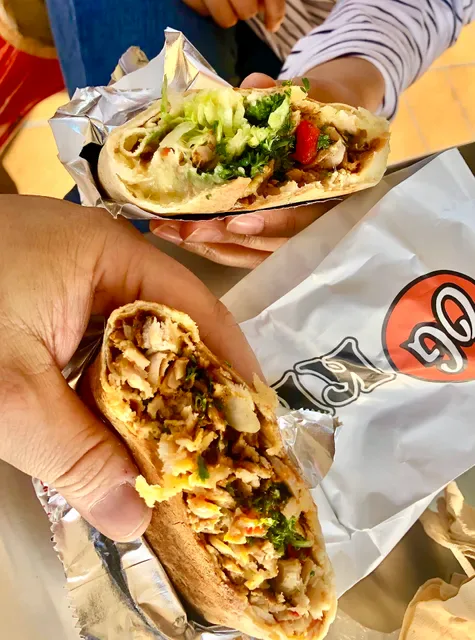 OG KEBABKO