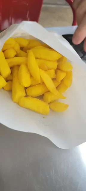 OG KEBABKO