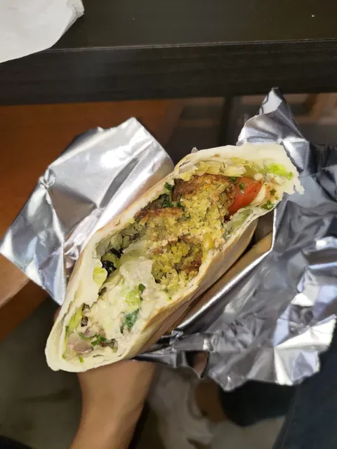 OG KEBABKO