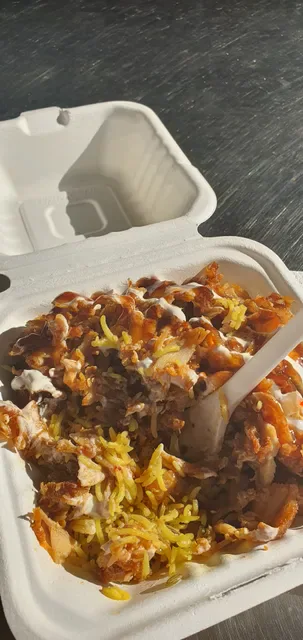 OG KEBABKO