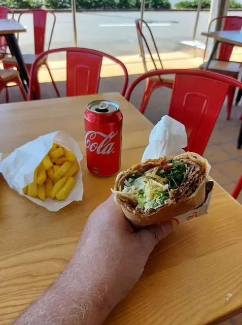 OG KEBABKO