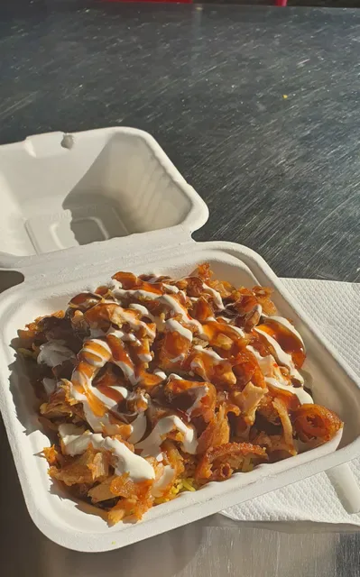 OG KEBABKO