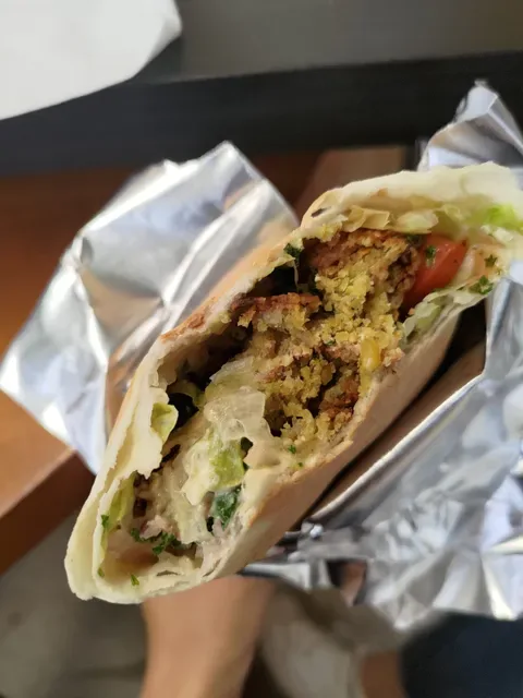 OG KEBABKO
