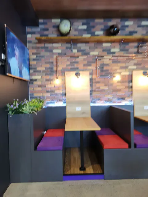 Origin Kebabs Eagleby Drive-Thru