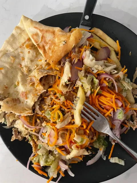 Origin Kebabs Eagleby Drive-Thru