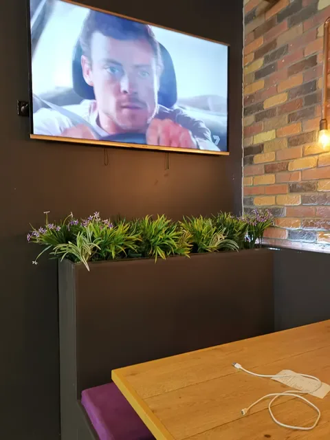 Origin Kebabs Eagleby Drive-Thru